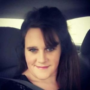 Meet your Posher, Laci